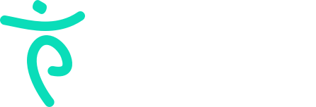 Thrive Pots Logo